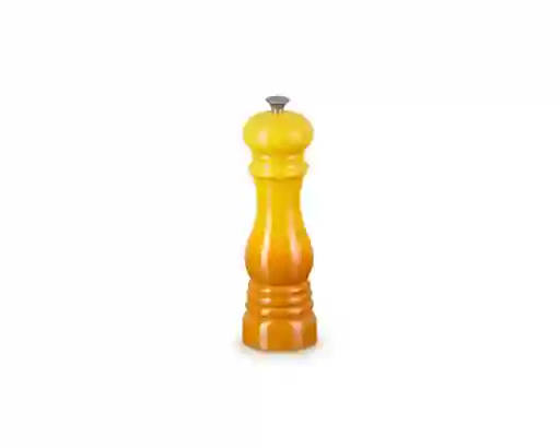 Molinillo de Pimienta Néctar 21 cm Le Creuset