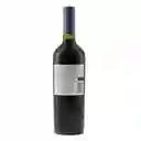 Errazuriz Vino Syrah Est Erraz Bot 750 cc