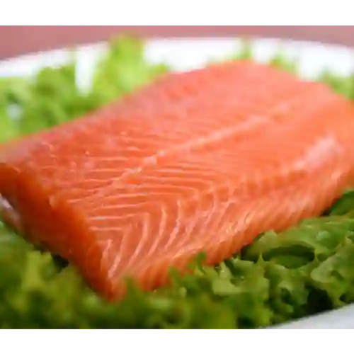 Salmón