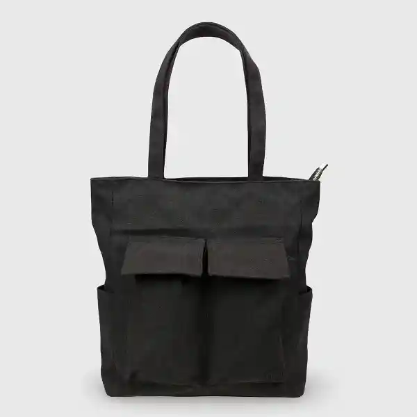 Index Cartera Imili Multi 1 PV25