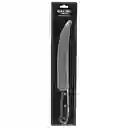 Black Bull Cuchillo Rebanador