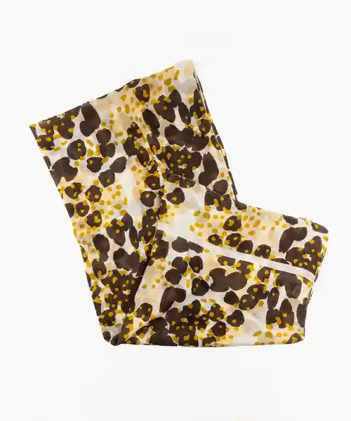 Estola Manchas Café Lounge