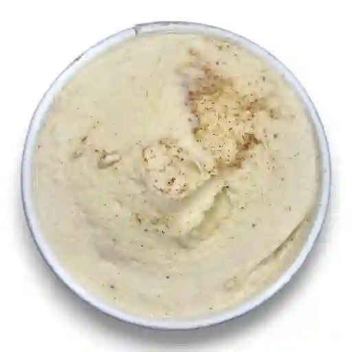 Arroz con Leche 476ml M21