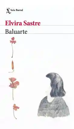 Baluarte - Sastre Elvira