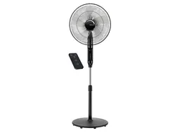 Airolite Ventilador Pedestal V16P8R 16