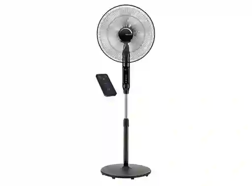 Airolite Ventilador Pedestal V16P8R 16