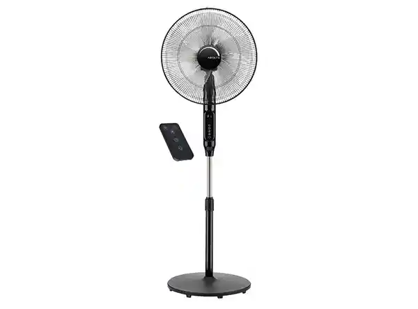 Airolite Ventilador Pedestal V16P8R 16