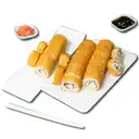 30 Piezas Tempura