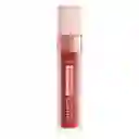 Les Macarons Labial Labial 834 Infinite Spice