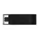 Kingston Memoria Usb Flash Drive 64Gb Tipo-C 3.2 DT70