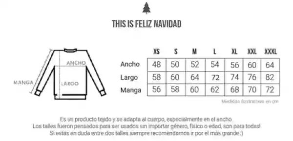 Suéter Harry Potter Ravenclaw Wisdom Talla XS