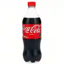Coca Cola Original 591 ml