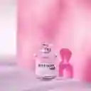 Benetton Perfume United Dreams Love Yourself