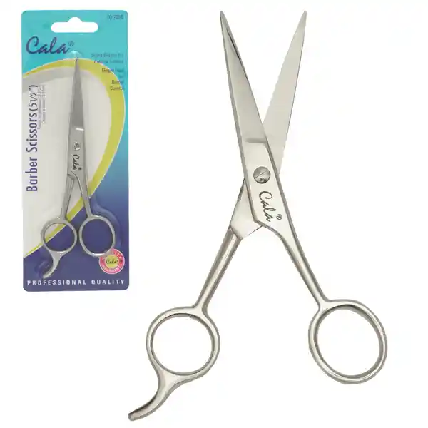 Cala Tijera Cabello 5 1/2'' 70735B