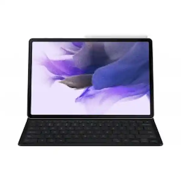 Galaxy S7 Fe 12 128Gb Wifi Silver