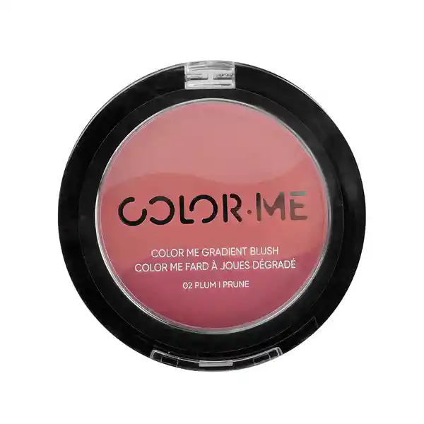 Iluminador de Ojos Color me Gradiente 02 Miniso