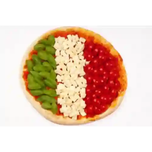 Pizza la Italiana