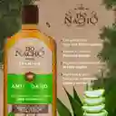 Tío Nacho Shampoo + Acondicionador Anti Daño Reparación Profunda