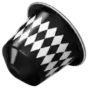 Nespresso Café En Cápsula Paris Espresso