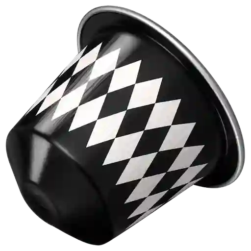 Nespresso Café En Cápsula Paris Espresso