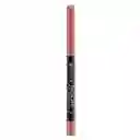 Essence Delineador de Labios Matte Comfort Rosy Nude N° 04