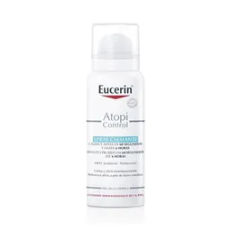 Eucerin Spray Calmante Atopi Control