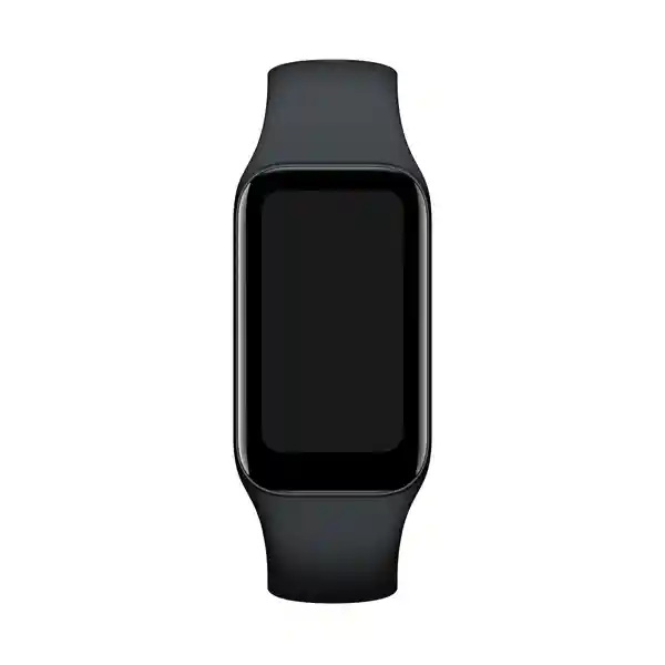 Redmi Smart Band 2 Negro Xiaomi