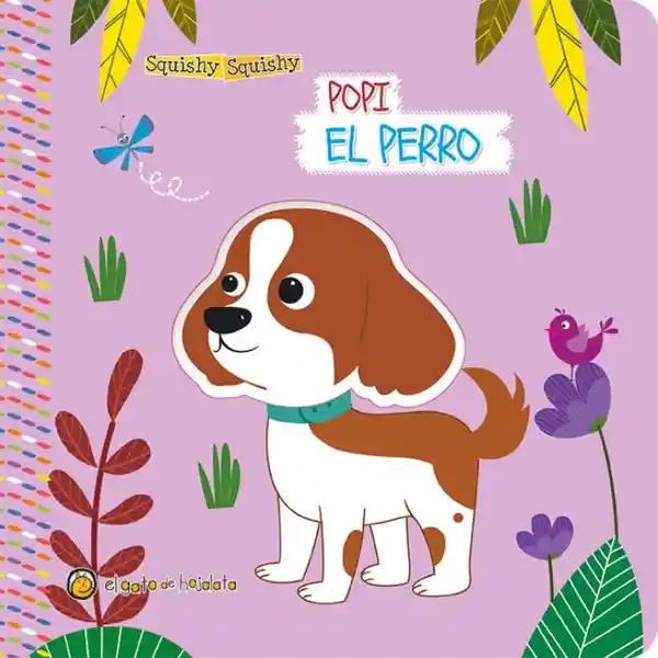 Popi el Perro - VV. AA