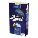 Baci Bombones Original Dark Peruginacaja 175 G