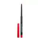 Color Sensational Labial Shaping Liner145 Verry Cherry24 Gr