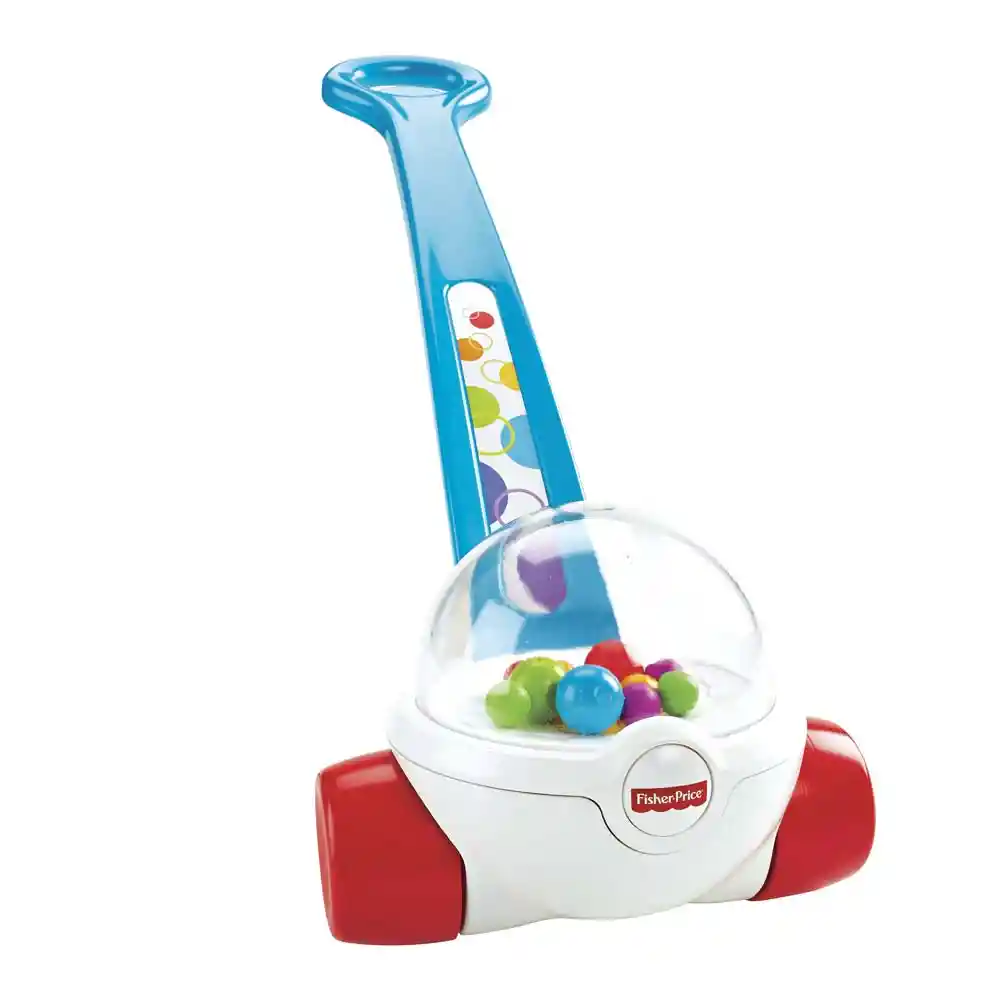 Fisher Price Corn Popper