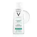 Vichy Purete Thermale Agua Micelar Piel Mixta Grasa