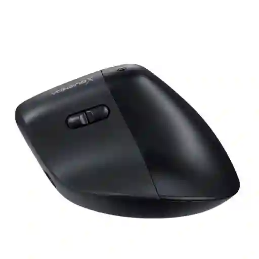 Volkano Mouse Ergo Series Ergonomical