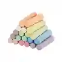 Tiza Balde Casaideas