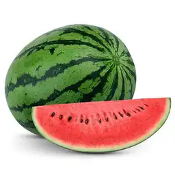 Sandia