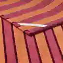 Set Paños de Cocina de Algodón 40 x 60 cm Casaideas