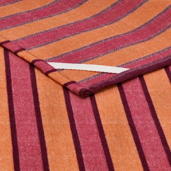 Set Paños de Cocina de Algodón 40 x 60 cm Casaideas