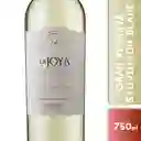 La Joya Vino Gran Reserva Sauvignon Blanc 13.5 Grados