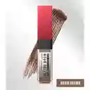 Maybelline Mascara Para Cejas en Gel Warm Brown