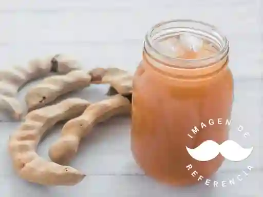 Jugo de Tamarindo