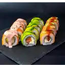 Promoción 3
