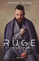Ruge - Habif Daniel