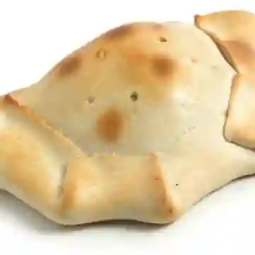 Empanadas Mechada Queso