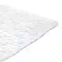 Piso Antideslizante Para Tina Cuadrado 44 x 44.5 cm Casaideas