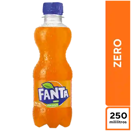 Fanta Lata