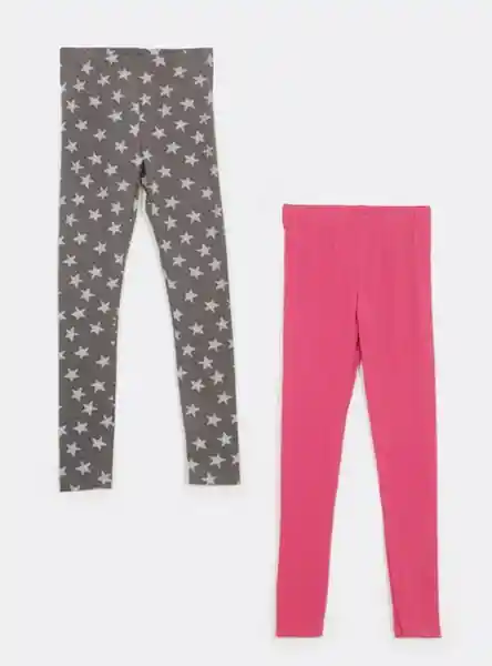 Harvest Pack Calza Legging Es tt Guind 6