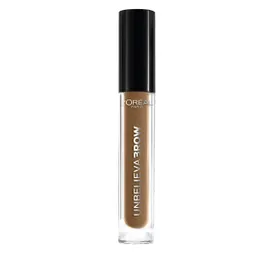 Loreal Paris Gel para Cejas Unbelieva Brow 103