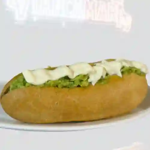 Vienesa Italiana Normal