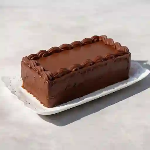 Panqueque choco frambuesa 12 pers