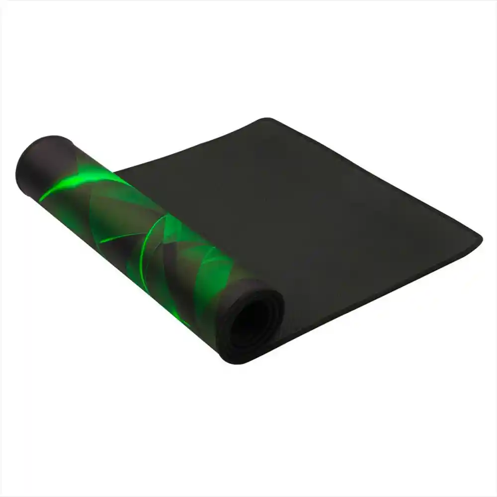 T-Dagger Mousepad Geometry L T-TMP301